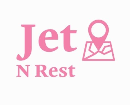 Jet n Rest